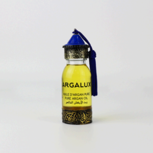 ARGALUX 60 ml